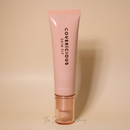 Banila Co Covericious Skin Fit Tinted Moisturizer SPF40 30ml