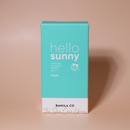 بانيلا كو هالو صني إسنس صن ستيك فريش بعامل حماية من الشمس 50+ PA++++ 18.5 جرام