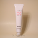 Banila Co It Radiant CC Cream 30ml
