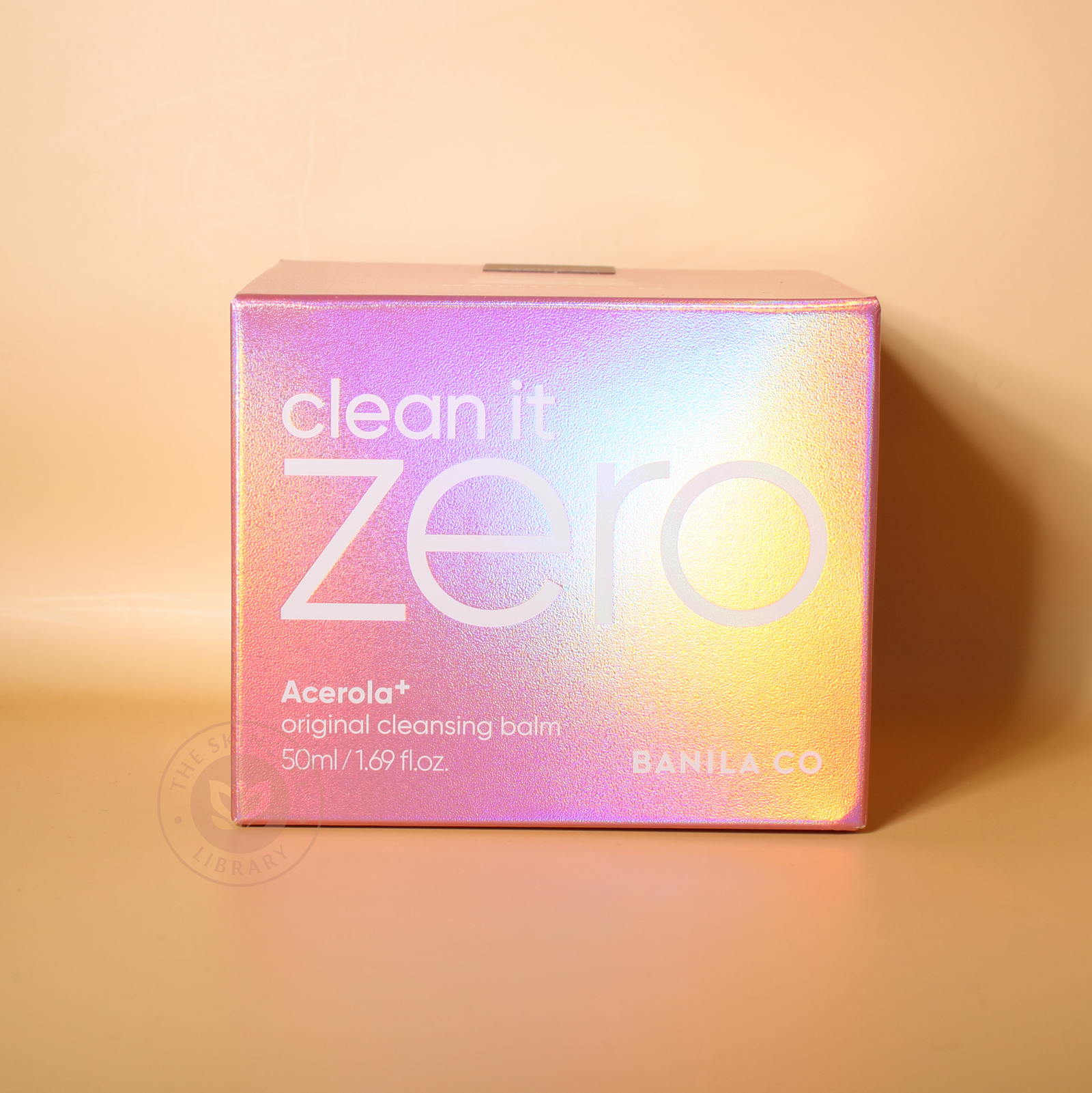 Banila Co Clean It Zero Cleansing Balm | Cleansing Oil and Balm Banila Co Clean It Zero Cleansing Balm | Cleansing Oil and Balm