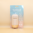 Barefaced Sunkissed Tinted Sunscreen SPF50 50g