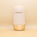 Barefaced Sunkissed Tinted Sunscreen SPF50 50g