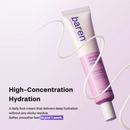 Baren Silky Finish Hydrating Foot Balm 40ml