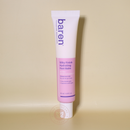 Baren Silky Finish Hydrating Foot Balm 40ml