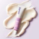 Baren Silky Finish Hydrating Foot Balm 40ml