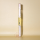 Baren Dual Effect Nail and Cuticle Care Essence Oil Pen with Ceramic Pusher 2ml