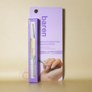 Baren Nail and Cuticle Care Essence Oil Pen 2ml