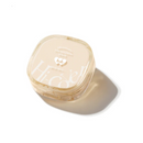barenbliss Bloomatte Hi-Cover Foundation Balm SPF50 12g