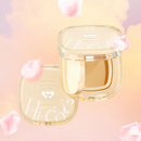 barenbliss Bloomatte Hi-Cover Foundation Balm SPF50 12g