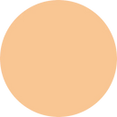 barenbliss Bloomatte Hi-Cover Foundation Balm SPF50 12g