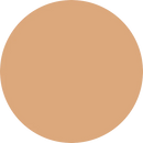 barenbliss Bloomatte Hi-Cover Foundation Balm SPF50 12g