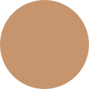 barenbliss Bloomatte Hi-Cover Foundation Balm SPF50 12g