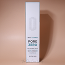 Be The Skin Pore Zero BHA+ Toner 150ml