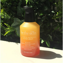 مصل طاقة التغذية النباتية للبشرة 50 ،