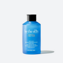 Be The Skin Botanical Pore Toner 150ml