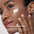 Beauty of Joseon Day Dew Sunscreen SPF50 50ml