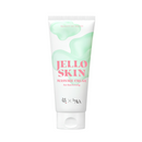 Beauty of Joseon x byAVA Jelloskin Massage Cream for Face and Body 200ml