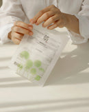 Beauty of Joseon Centella Asiatica Calming Mask 1pc