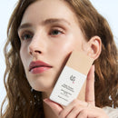 Beauty of Joseon Daily Tinted Fluid Sunscreen SPF40 50ml