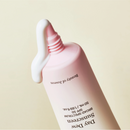 Beauty of Joseon Day Dew Sunscreen SPF50 50ml