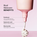 Beauty of Joseon Day Dew Sunscreen SPF50 50ml