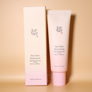 Beauty of Joseon Day Dew Sunscreen SPF50 50ml