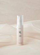 Beauty of Joseon Ginseng Moist Sun Serum SPF50 50ml