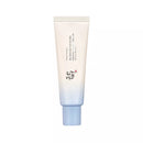 Beauty of Joseon Relief Sun Aqua Fresh Rice + B5 SPF50 50ml