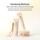 Beauty of Joseon Revive Firming Moisturizer 60ml