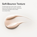 Beauty of Joseon Revive Firming Moisturizer 60ml