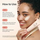 Beauty of Joseon Revive Firming Moisturizer 60ml