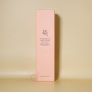Beauty of Joseon Revive Firming Moisturizer 60ml