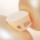 Beauty of Joseon Revive Under Eye Patch Ginseng + Retinal 60 Patches