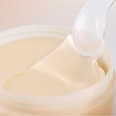 Beauty of Joseon Revive Under Eye Patch Ginseng + Retinal 60 Patches