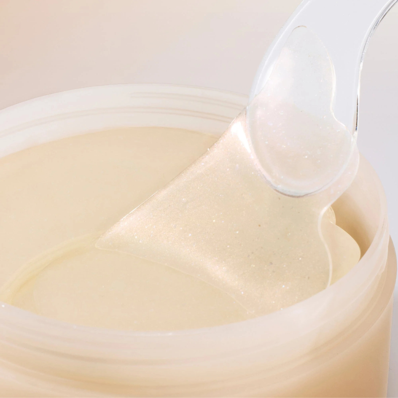 Beauty of Joseon Revive Under Eye Patch Ginseng + Retinal 60 Patches