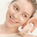 Beauty of Joseon Revive Under Eye Patch Ginseng + Retinal 60 Patches