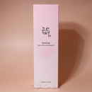 Beauty of Joseon Apricot Blossom Peeling Gel 100ml