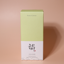 Beauty of Joseon Calming Serum 30ml