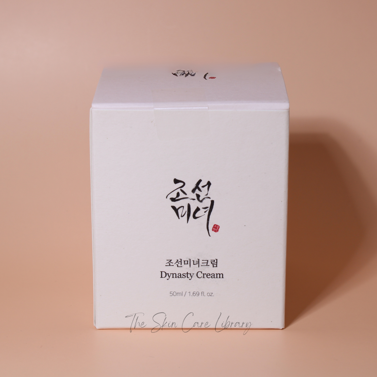 كريم Joseon Dynasty Beauty 50 | Moisturizers كريم Joseon Dynasty Beauty 50 | Moisturizers