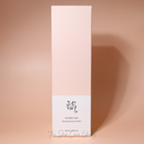 Beauty of Joseon Ginseng Essence Water 150ml