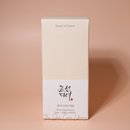 Beauty of Joseon Glow Deep Serum 30ml