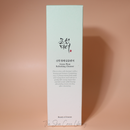 بيوتي أوف جوسون جرين بلوم منظف منعش 100 مل