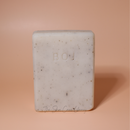 Beauty of Joseon Low pH Rice Face and Body Cleansing Bar 100g