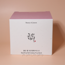 Beauty of Joseon Red Bean Refreshing Pore Mask 140ml