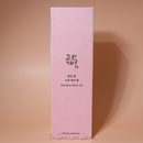 Beauty of Joseon Red Bean Water Gel 100ml