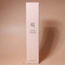 Beauty of Joseon Revive Eye Serum 30ml