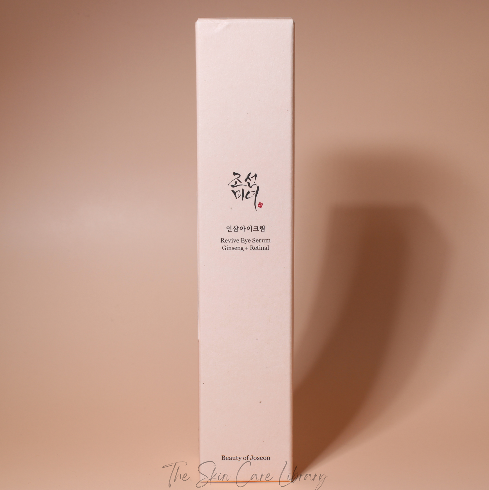 سيروم جمال جوسون لإحياء العين 30 ، | Eye Serums, Creams and Patches سيروم جمال جوسون لإحياء العين 30 ، | Eye Serums, Creams and Patches