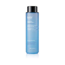 Belief Aqua Bomb Hydrating Toner 200ml