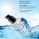 Belif Numero 10 Essence 50ml