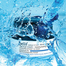 Belif The True Cream - Moisturizing Bomb 50ml